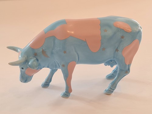 Vintage ceramic holdings - vintage,