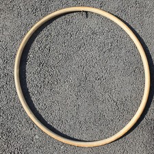 Wolber Liberty Vintage Road