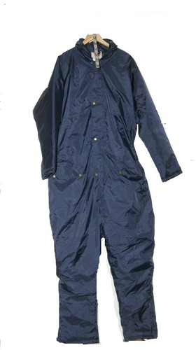 Thermal padded waterproof - thermal,