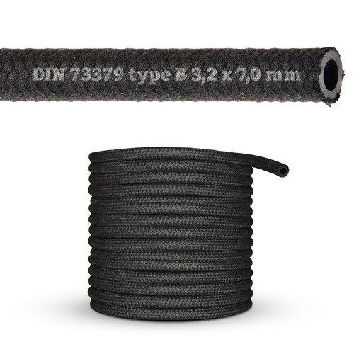 0 mm nbr - 3.2, 7.0