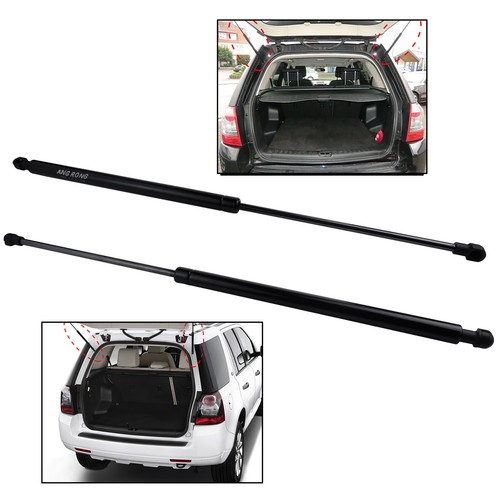 For 2006 land rover - 2006-14,