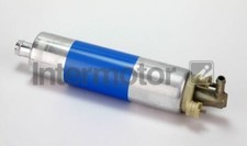 Fuel Pump In-line FOR MERCEDES