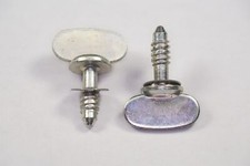 Lot of 2 12-12-305-11 Southco