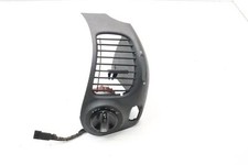 PORSCHE 911 996 Headlight