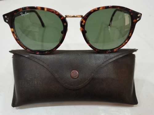 1980 vintage ray ban - b&l, usa