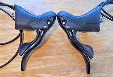 Campagnolo Potenza HO 11 Speed