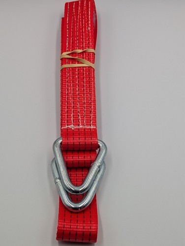 4x4 off road quick strop - 4x4,