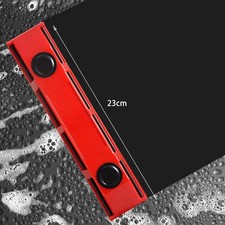 NEW Magnetic Window Cleaner Double-Sided Window Cleaning Glass Wiper Cleaning To