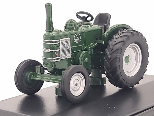 Oxford diecast 76fmt001 - diecast,