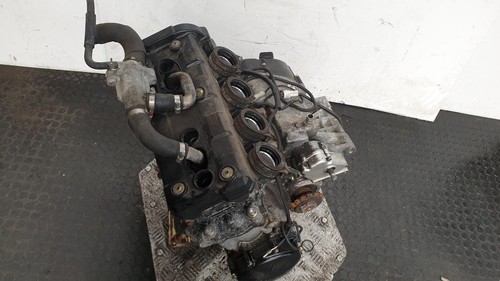 Yamaha yzf engine 1000cc - yamaha,