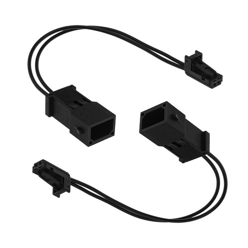 Ototec 2pcs car - ototec, light