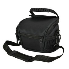 Camera Case Bag for CANON