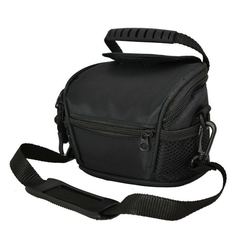 Camera case bag for canon - for,