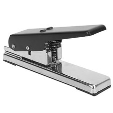 Guitar Bass Plectrum Pick