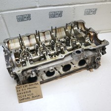 BMW Z4 E85 E90 E9l N46B20B 2.0