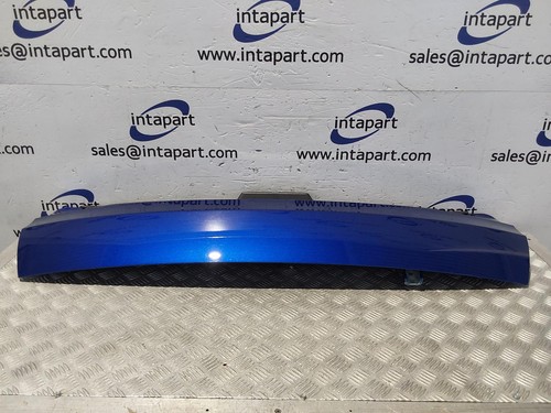 Bmw f95 g05 lower - bmw,