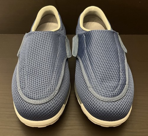 Cosyfeet jive womens - -, extra