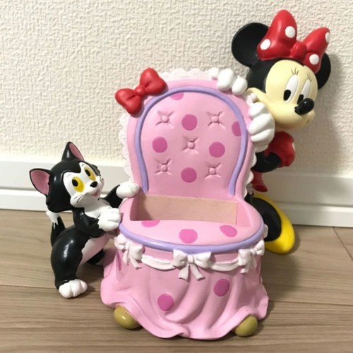 Disney store minnie - store,