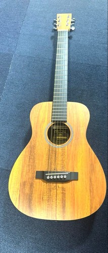 Martin lxk2 little - lxk2,