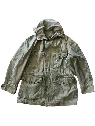 Vintage usaf jacket air - usaf,
