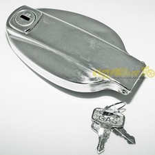 Cap for Yamaha XS 250/400/650