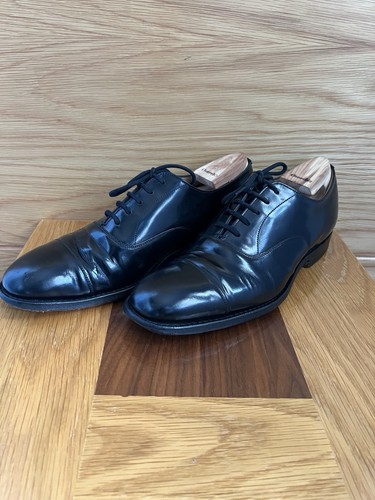 Church consul custom grade - church’s,