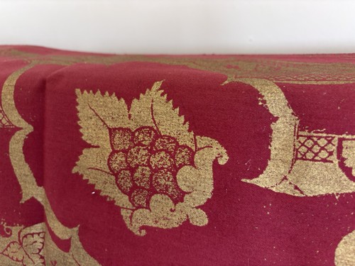 Laura ashley vintage - laura,