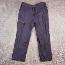 Musto Trousers Mens W37 L30