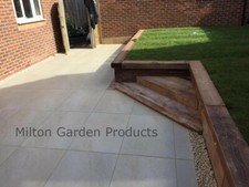 Ivory Beige 22.3m2 20mm