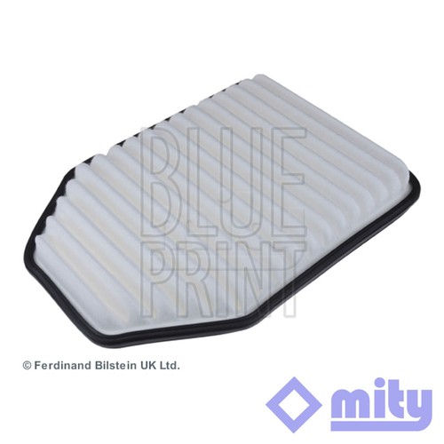 Fits jeep wrangler - fits,