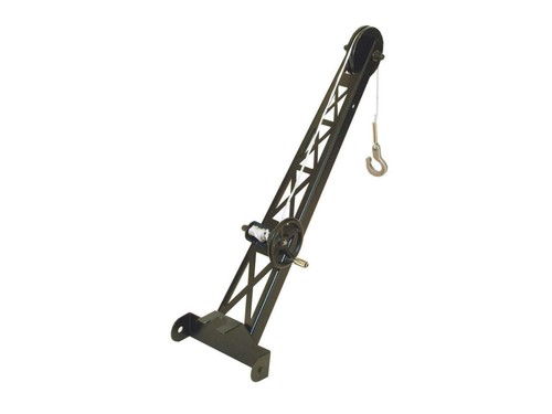 New wilesco z400 model scale - wilesco,