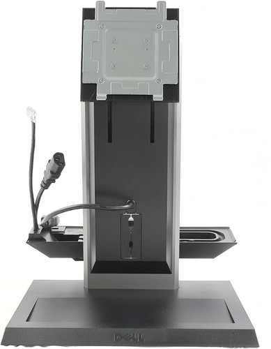 Dell optiplex all one - all,