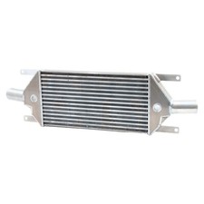 Forge Front Mount Intercooler