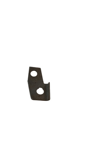610025 land rover - -,