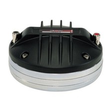 B&C DE800 110W 8 Ohm 1.4" Bolt