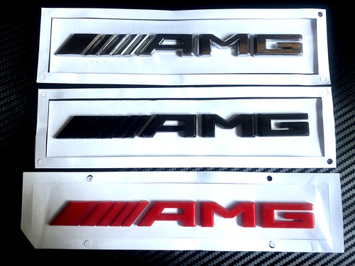 Mercedes benz amg - amg, 2026