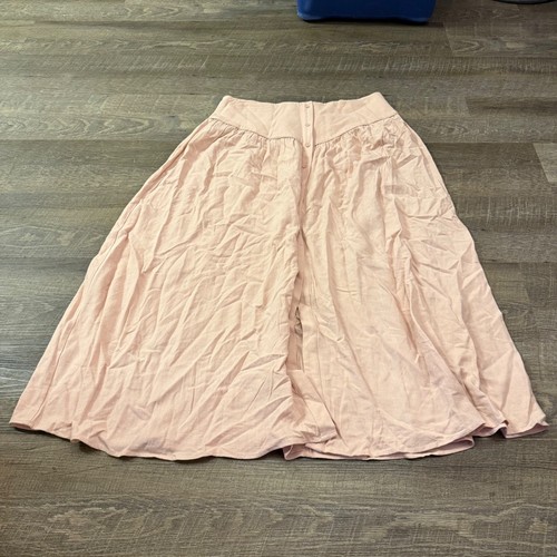 Elodie midi skirt - elodie,