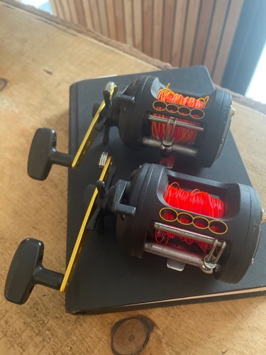 Okuma classic clx - classic,