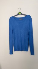 Primark Long Sleeve Ribbed
