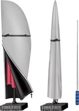 Garden Umbrella Cover