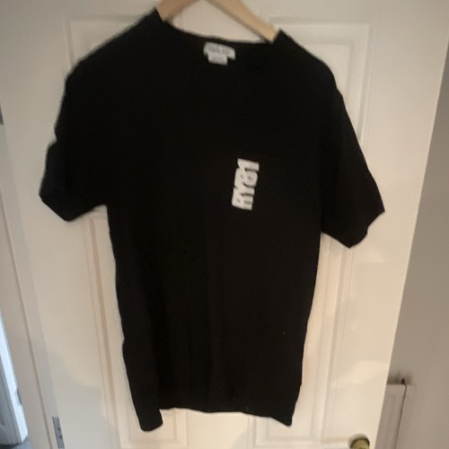 Replay men regular - xl,
