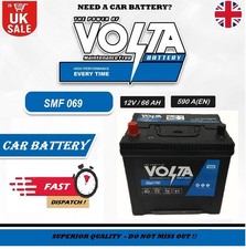 12V CAR BATTERY HEAVY DUTY