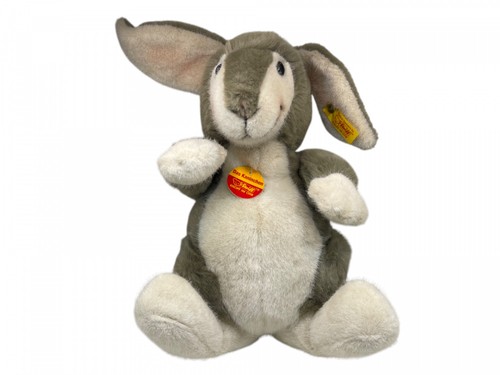 Steiff animal 057038 the - steiff,