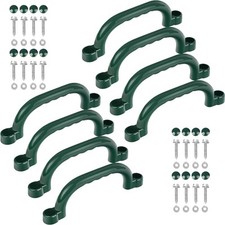 12inch Playground Handles Learning Toy for Climbing Frame