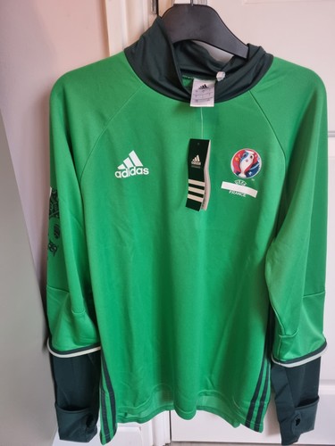Adidas euro 2016 referees - adidas,