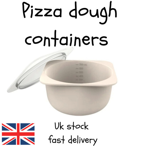 Silicone pizza dough - silicone,