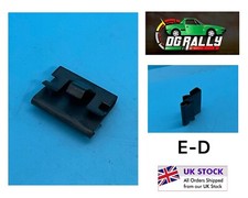 New Fiat 850 124 Dino X1/9