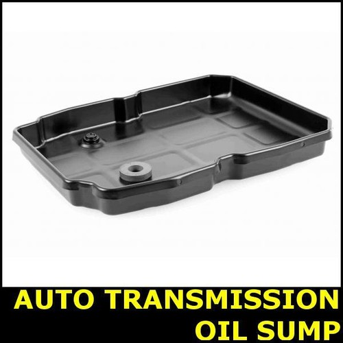 Auto gearbox transmission oil - gearbox,