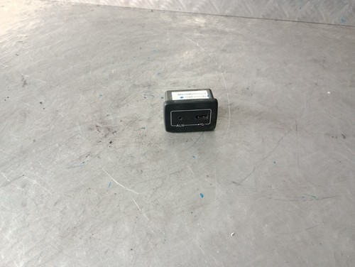 Fiat 500l 2012 2017 - 2012,