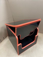 Thetford Porta Potti Box